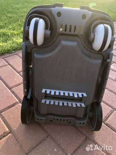 Пылесос для бассейна Intex zx 100