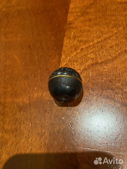 Болт Кноб Blaser