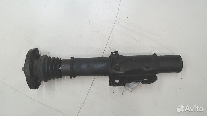 Амортизатор подвески Mercedes Sprinter, 2008