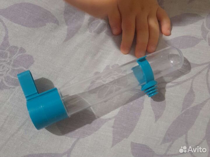 Жердочки ветки игрушки для попугая