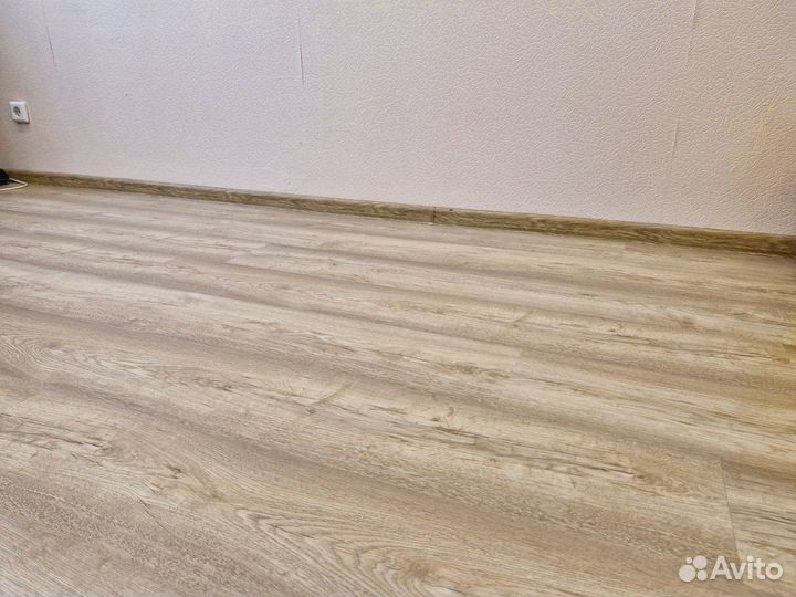 Ламинат бу