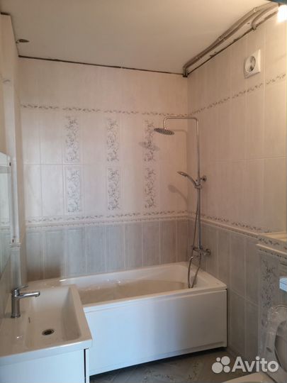 Ремонт квартир (офисов, коттеджей) под ключ