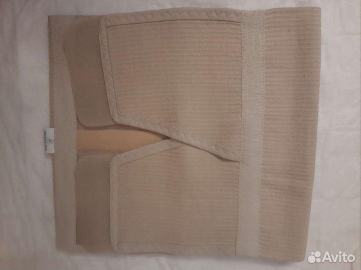 Бандаж послеоперационный