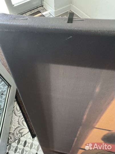 Картины новые 100*70