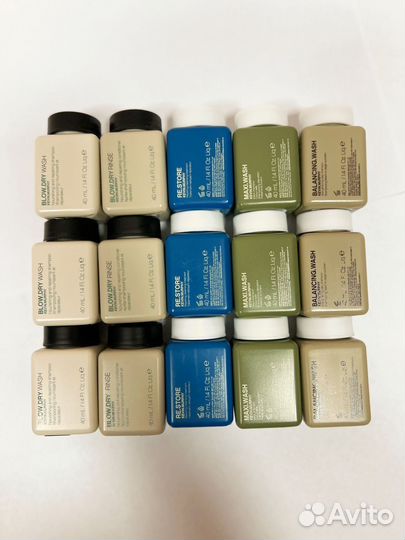 Kevin Murphy travel