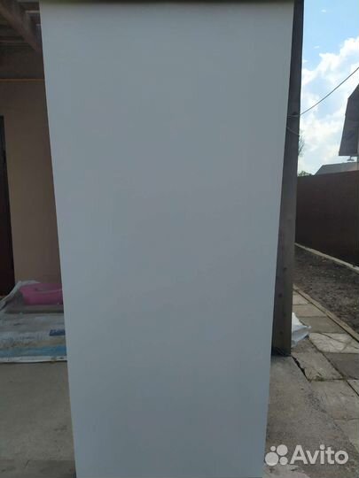 Дверь межкомнатная