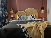 коломенское дворец алексея михайловича интерьеры. коломенский дворец царя алексея михайловича. султанский дворец фэнтези арт. дом царит полный покой. дом царит полный покой.