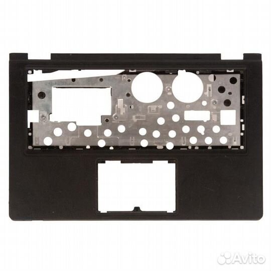 Палмрест (верхняя часть корпуса) Lenovo IdeaPad Yo