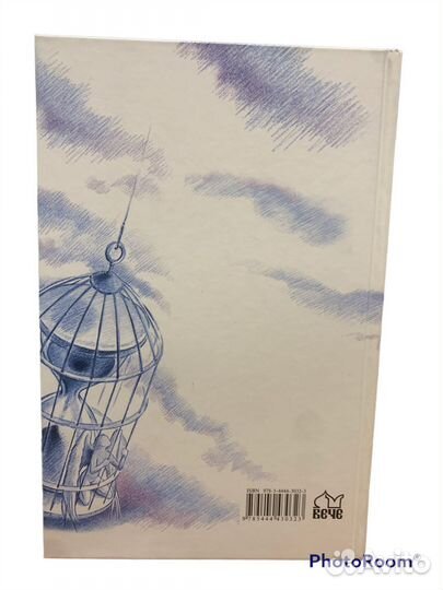 Т Снежина «Сон дальних странствий»