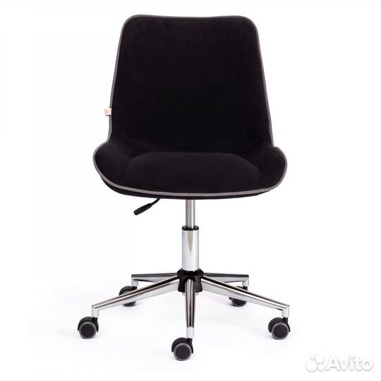 Компьютерный стул Style