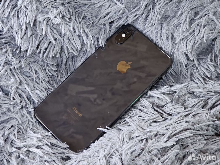 iPhone X 64GB