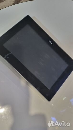 Цифровая фоторамка