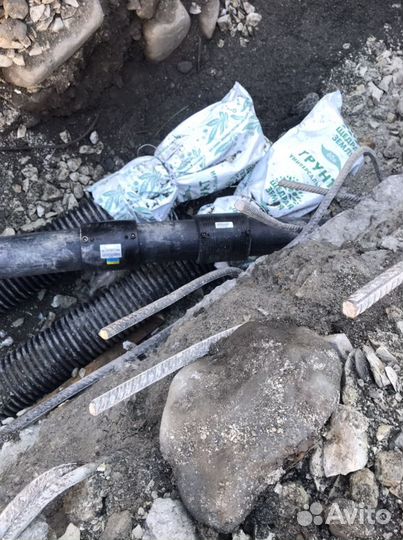 Муфтовая пайка труб пнд,электросварные муфты пнд