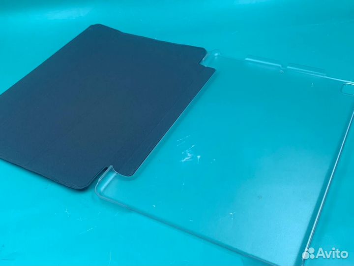 20586 Чехол для планшета iPad 10,2, 7, 8, 9