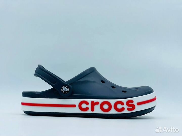 Crocs сабо