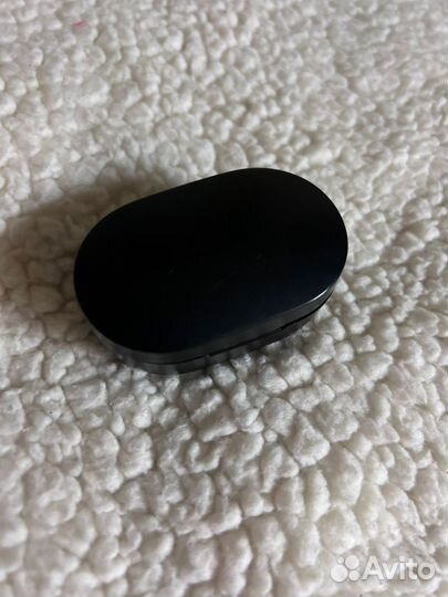 Наушники беспроводные