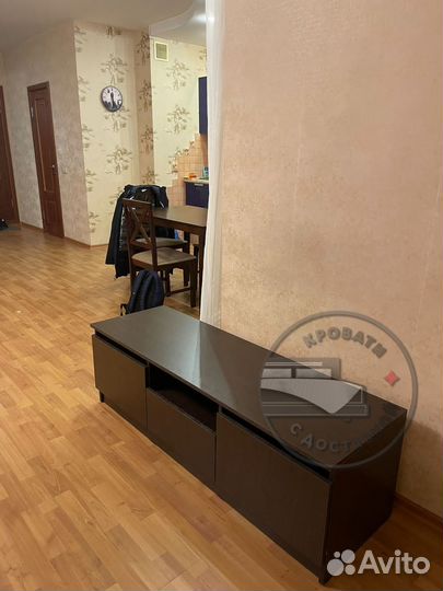 Тумба под тв