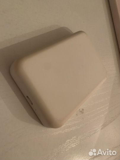 Magsafe battery pack 10000mAh