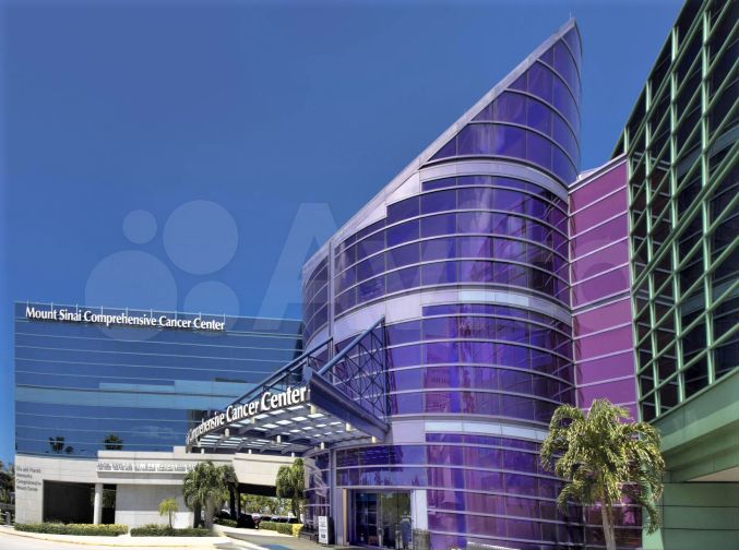 Участок 85,7 сот. (ИЖС)