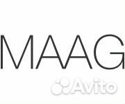 Консультант магазин одежды ТЦ Парк Хаус