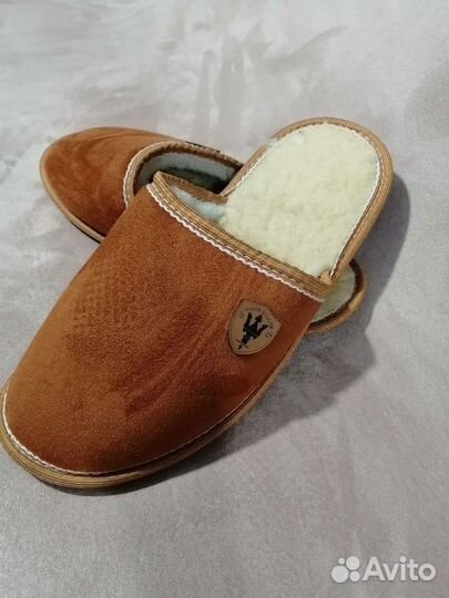 Эспадрильи