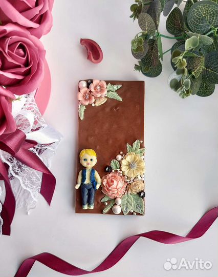 Подарок на выпускной учителю, детям, подарки