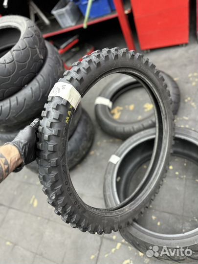 Maxxis покрышка