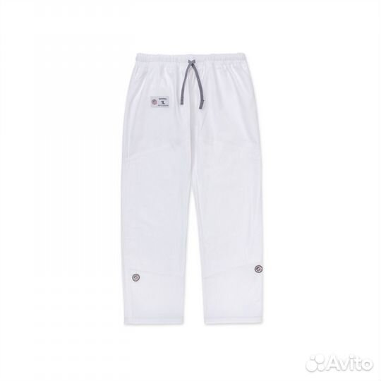 Shoyoroll Кимоно для джиу джитсу a3