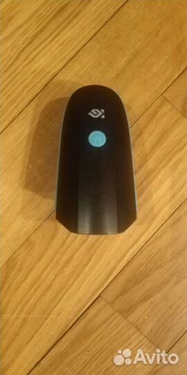 Фонарь для велосипеда