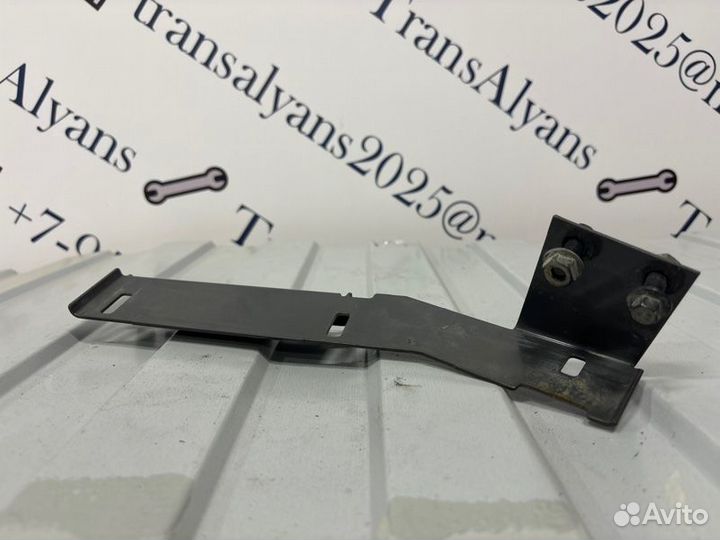 Кронштейн Volvo Fm 4 2021