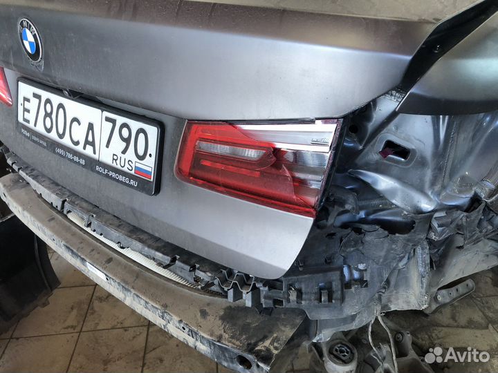 Независимая авто экспертиза оценка ущерба