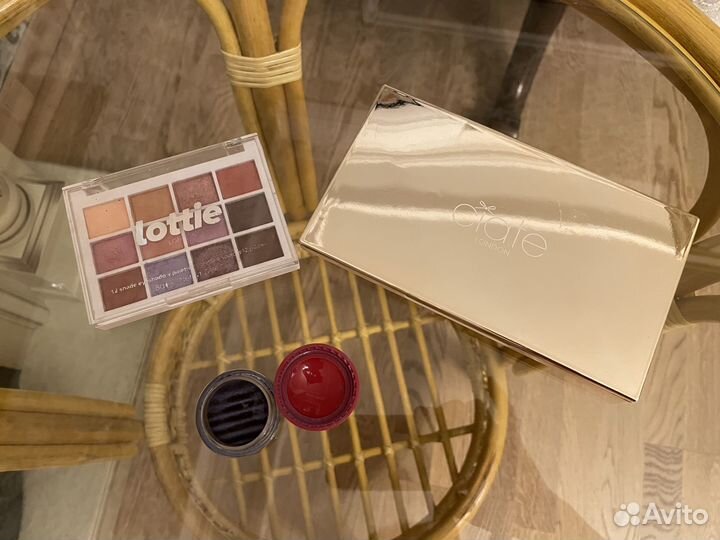 Набор косметики