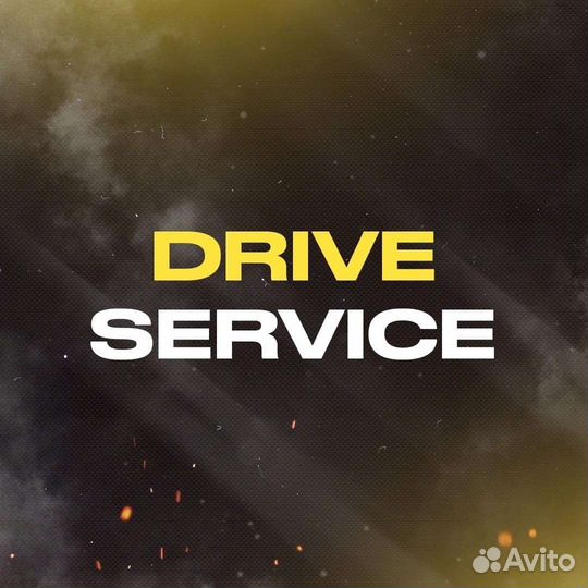 Автослесарь