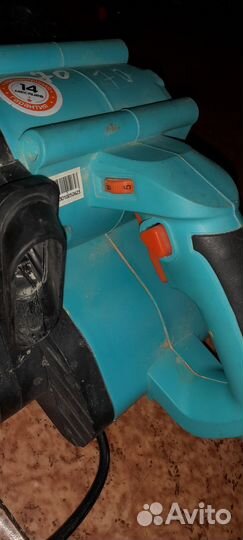 Ленточная шлифмашина sturm