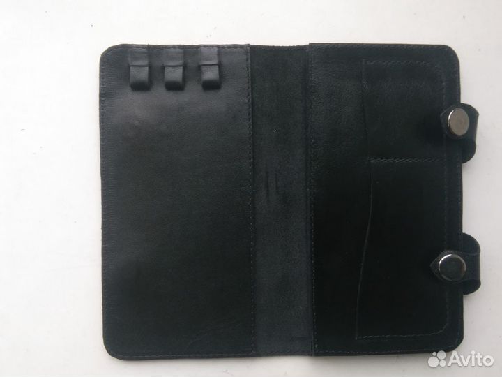 Партмане для ключей