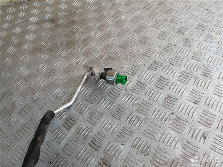 Трубки кондиционера Fiat Albea 350A1000 2008