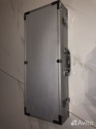 Набор для барбекю