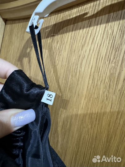 Костюм женский юбка и жакет 52-54