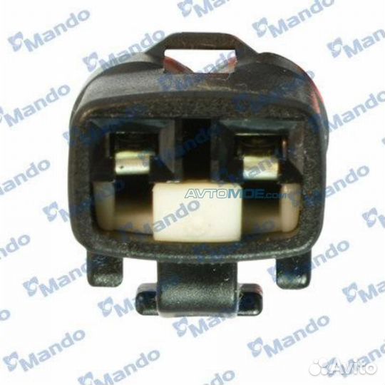 Датчик ABS передний правый EX9562026010 mando