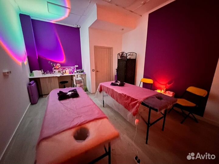 Антицеллюлитный коррекция, аппаратный кавитация