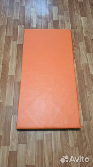 Детская шведская стенка