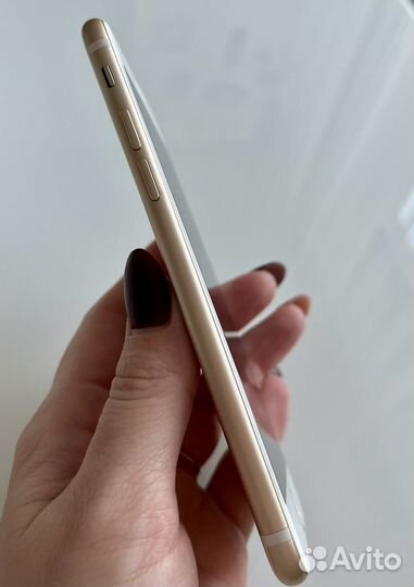 iPhone 7, 32 ГБ