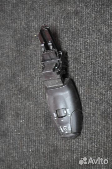 Блок подрулевых переключателей Peugeot 308 4A