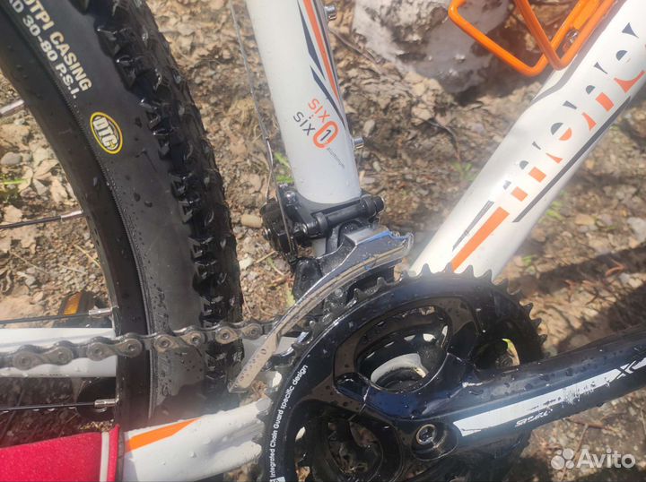 Велосипеды бу взрослый скоростной