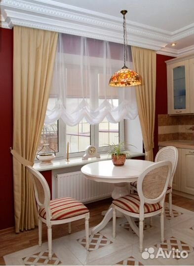 Подоконник премиум-класса danke Lalbero Bianco