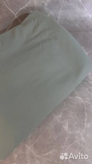 Ткань: Кулирка с лайкрой 389, 390