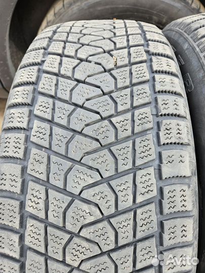 Triangle TR797 235/55 R18 104Q