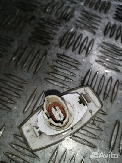 Повторитель поворота Chevrolet Lacetti J200 F16D3