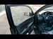 Ремкомплект ограничителей дверей Mazda 3 BM