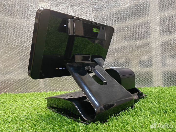 R keeper / р кипер комплект